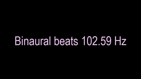 binaural_beats_102.59hz