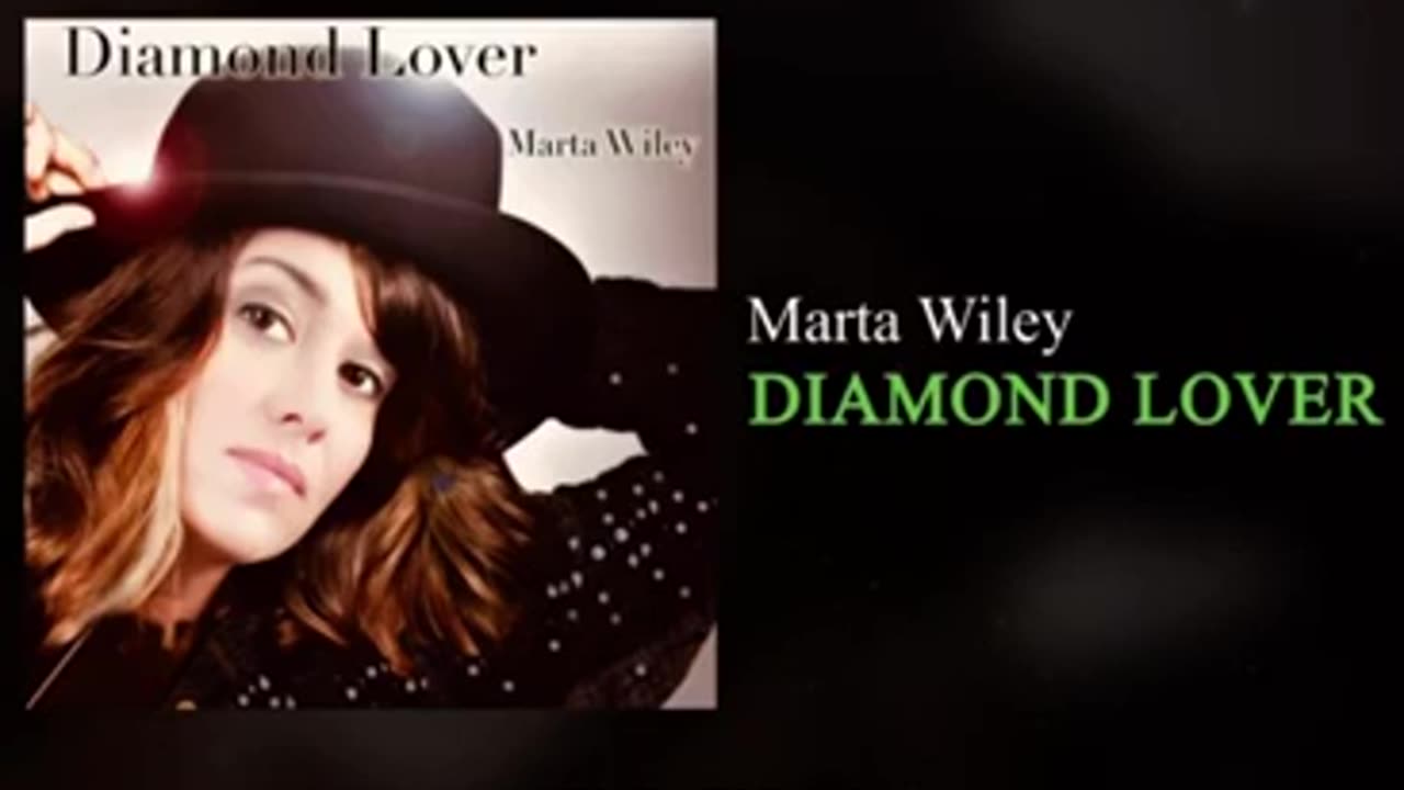 Marta Wiley #NFT’s.mp4