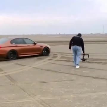 BMW M5 Car Drifting #shorts #modified #carlovers #BMW #supercars #status