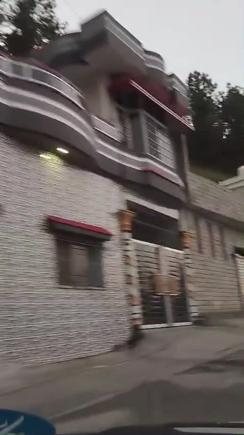 Pakistan Tour 2024-39