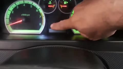 Si tu AVEO tiene problemas con los marcadores, no te puedes perder este video