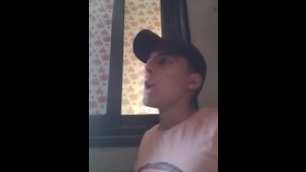 41