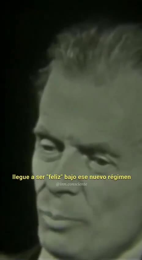 🏴󠁧󠁢󠁥󠁮󠁧󠁿UT🇩🇪+󠁧󠁢󠁥󠁮󠁧󠁿 Huxley, „Eine schöne neue Welt“, wie SIE, unsere Zustimmung erlangten.