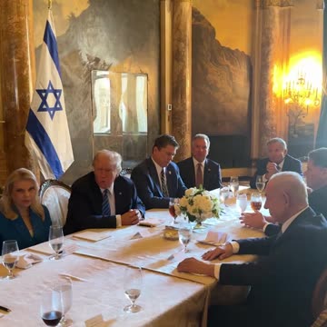 We have incompetent people running our country