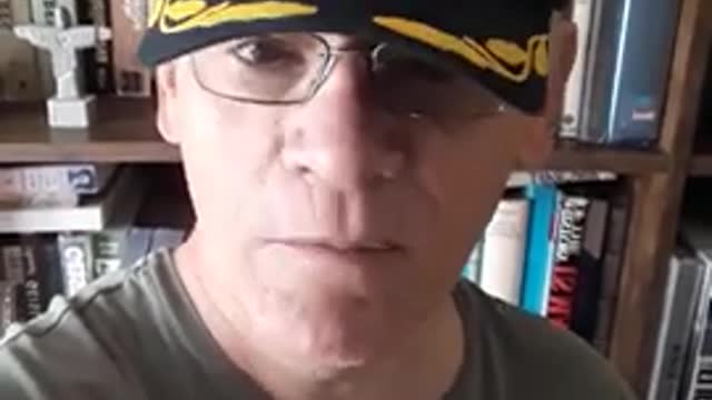 Live especial hoje as 12:30. #shorts