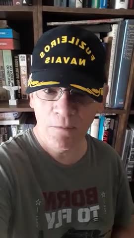 Live especial hoje as 12:30. #shorts