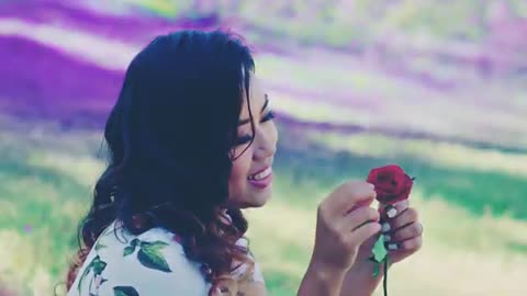 New nepali video