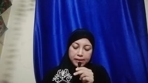 جنح التموين ومشاكله الكتير والمحكمة المختصة بالتعويض