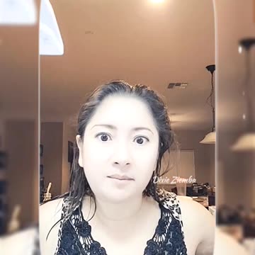 When the fridge starts asking the tough questions 😂🍽