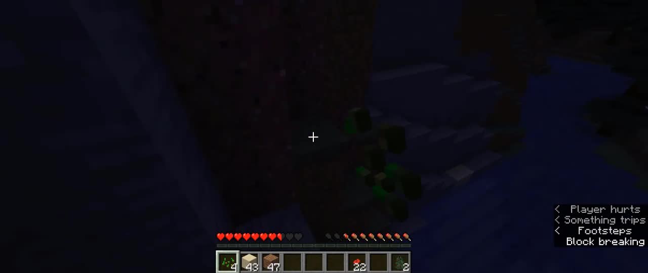 minecrafttiktokhacks_minecrafthacks_minecrafttiktok_shortsminecraft_1 (18)