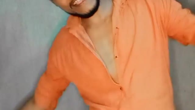 Attitude videos