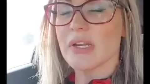 Former US Army Employee: Everything is a psyop - Stop being afraid