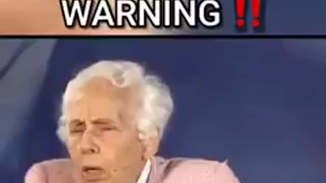 FLUORIDE is harmful so why can't we get it removed?