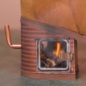 Funny crazy ideas😱😂