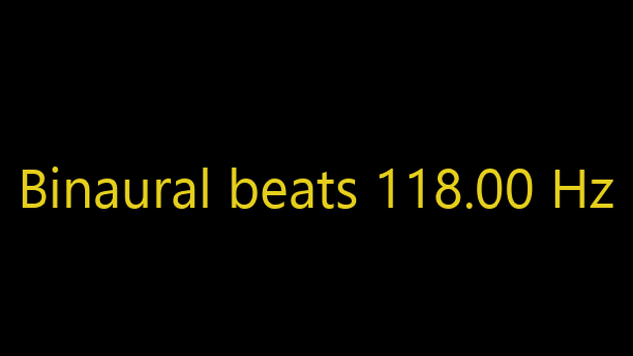 binaural_beats_118.00hz