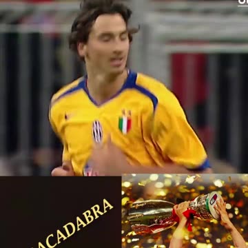 aLL Goal Ibrahimovic UCL Part 4