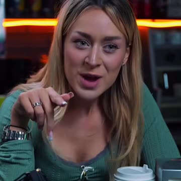 how silly is this boy