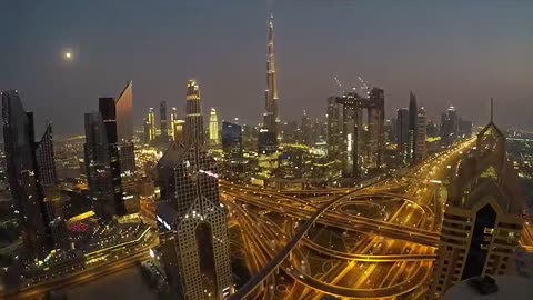 Top 10 Most Complex's Roads in the world.