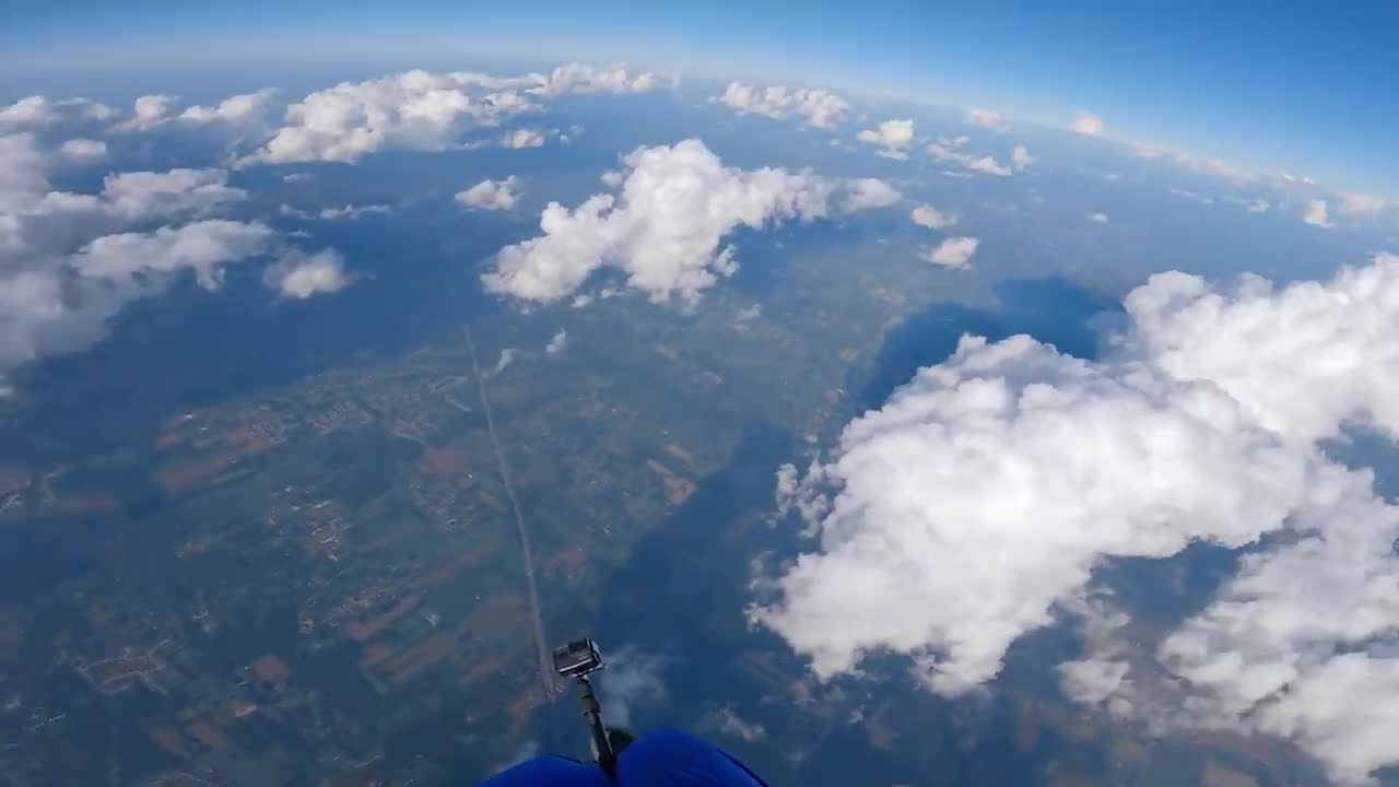 I Would Love To Do This