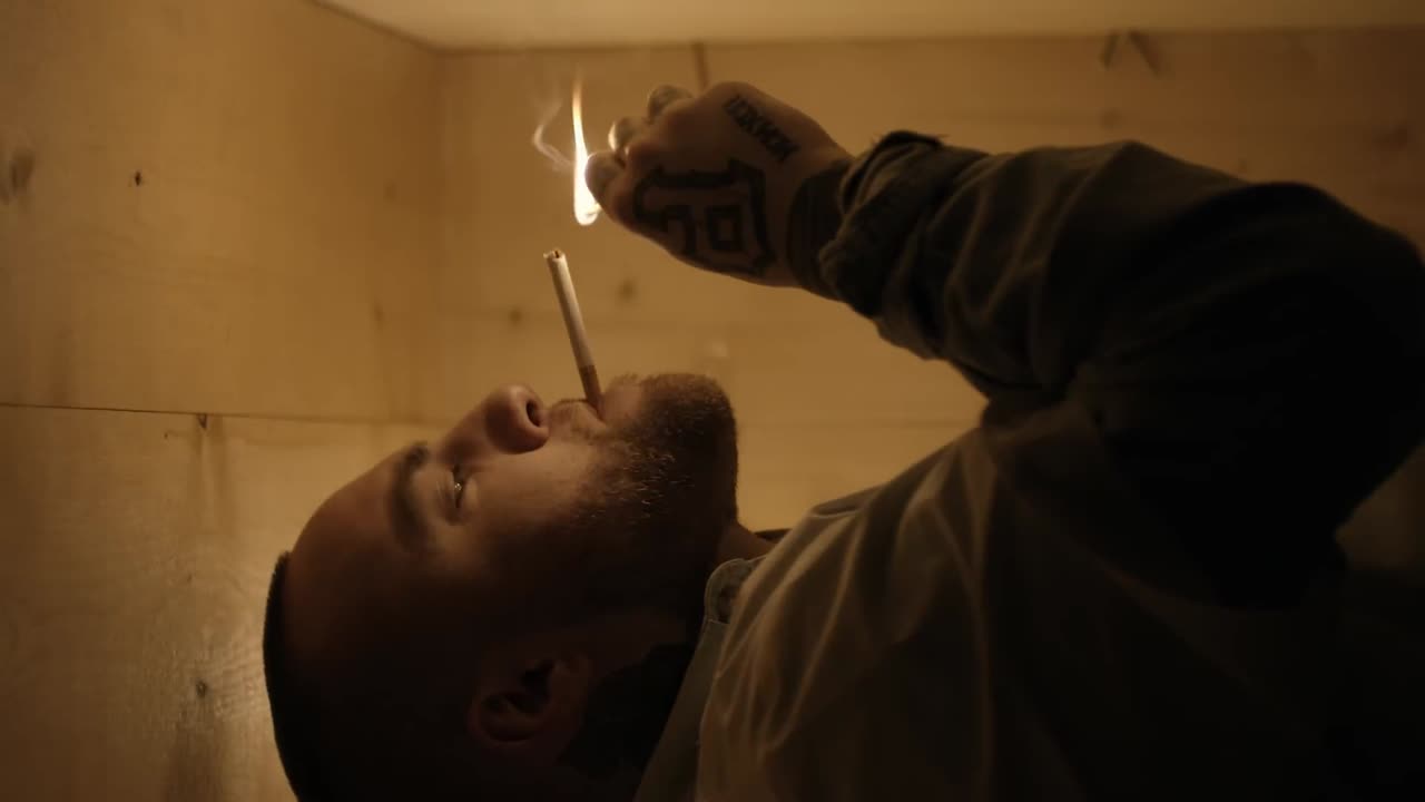 Mac Miller - Self Care