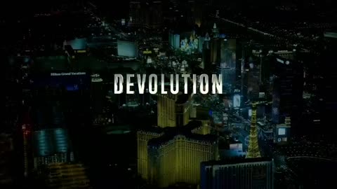 Patel Patriot: Devolution