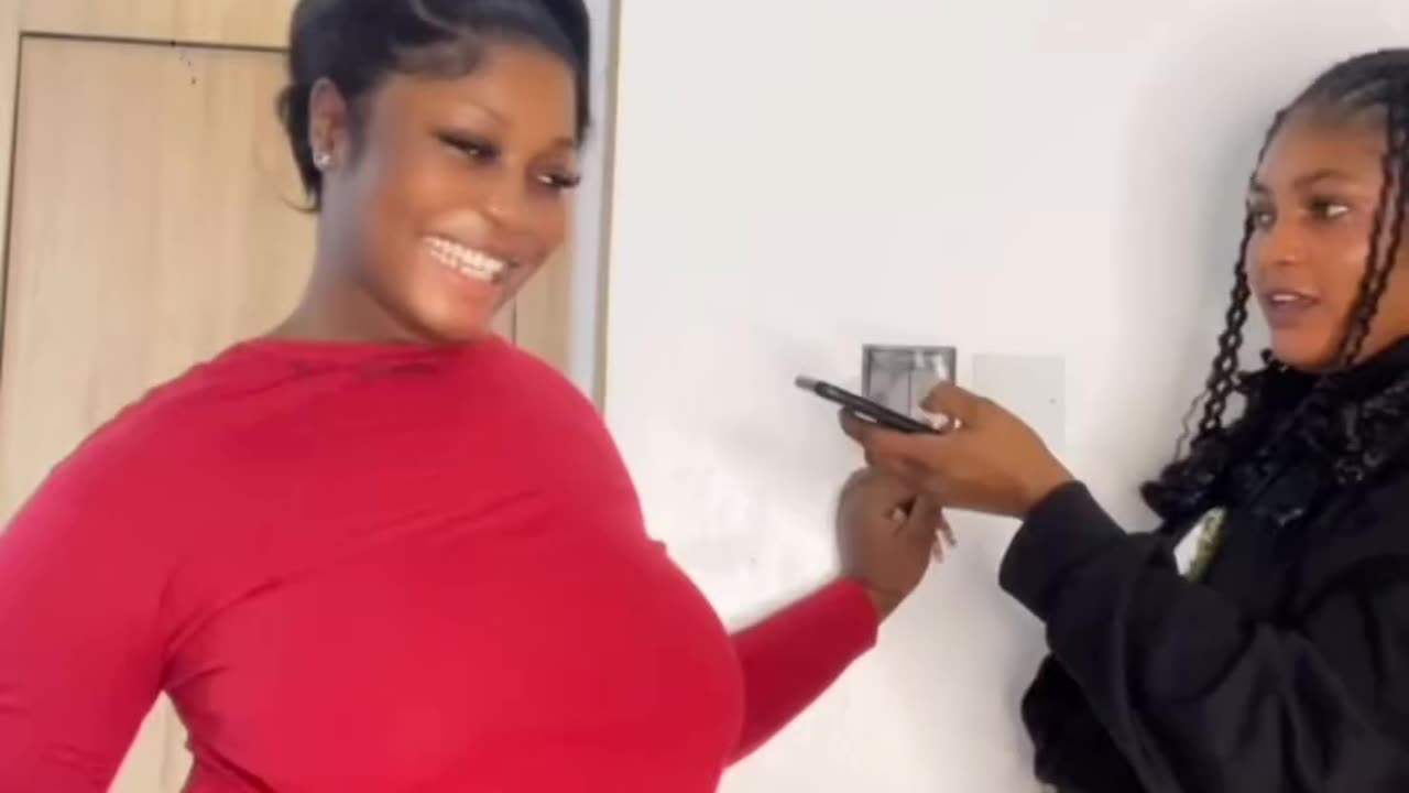 Mayrie
