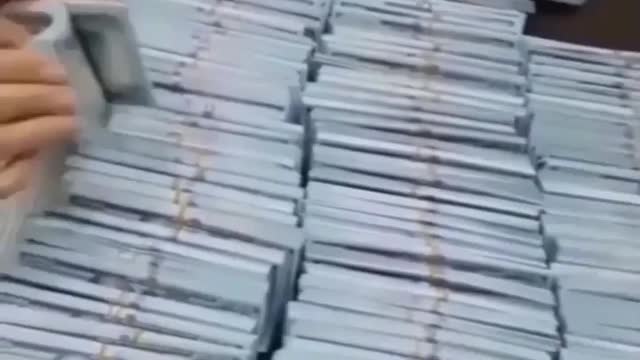 Make Money Online