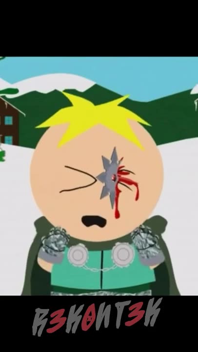 Battle Breakdown | Pre-Fire Knife Kills - WARZONE