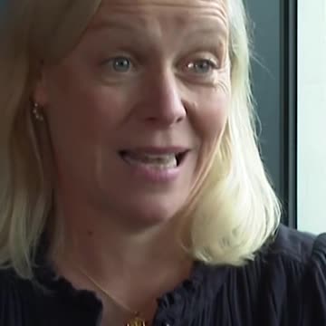 BBC Chief Content Officer gives statement on Strictly report