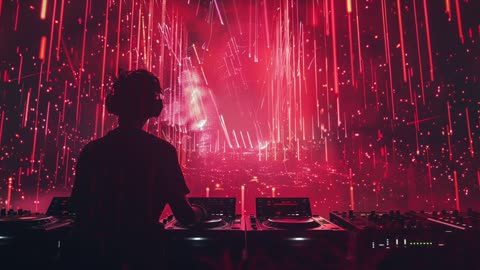 How It Feels [EDM] // Royalty Free Copyright Safe Music | Restless | Heavy & Ponderous | Dance