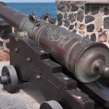 The Siege of Constantinople: A Game-Changer! #SiegeOfConstantinople #FallOfByzantium #OttomanEmpire