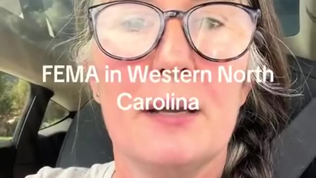 Whatever Number of Fatalities You’re Hearing, Go Ahead and add a Couple of Zeros - FEMA Official