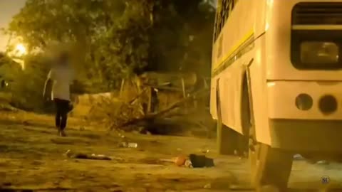 Watch horror pranks and laugh from your heart