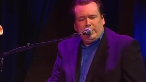 The Refreshments - One Night With The Refreshments – Live In Concert