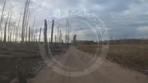 Ukraine war combat footage 9/10/24