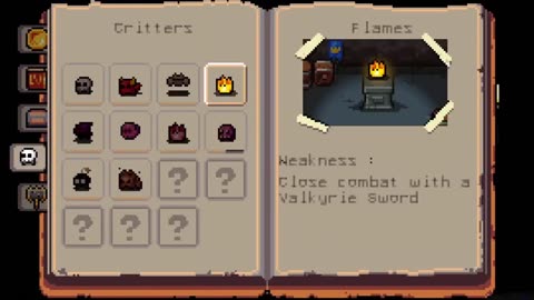 Heroes of Loot_ Gauntlet of Power - Official Release Date Trailer