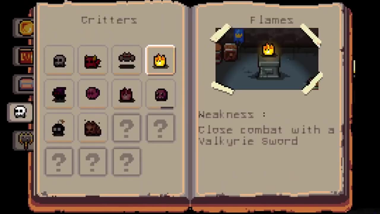 Heroes of Loot_ Gauntlet of Power - Official Release Date Trailer