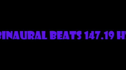 binaural_beats_147.19hz