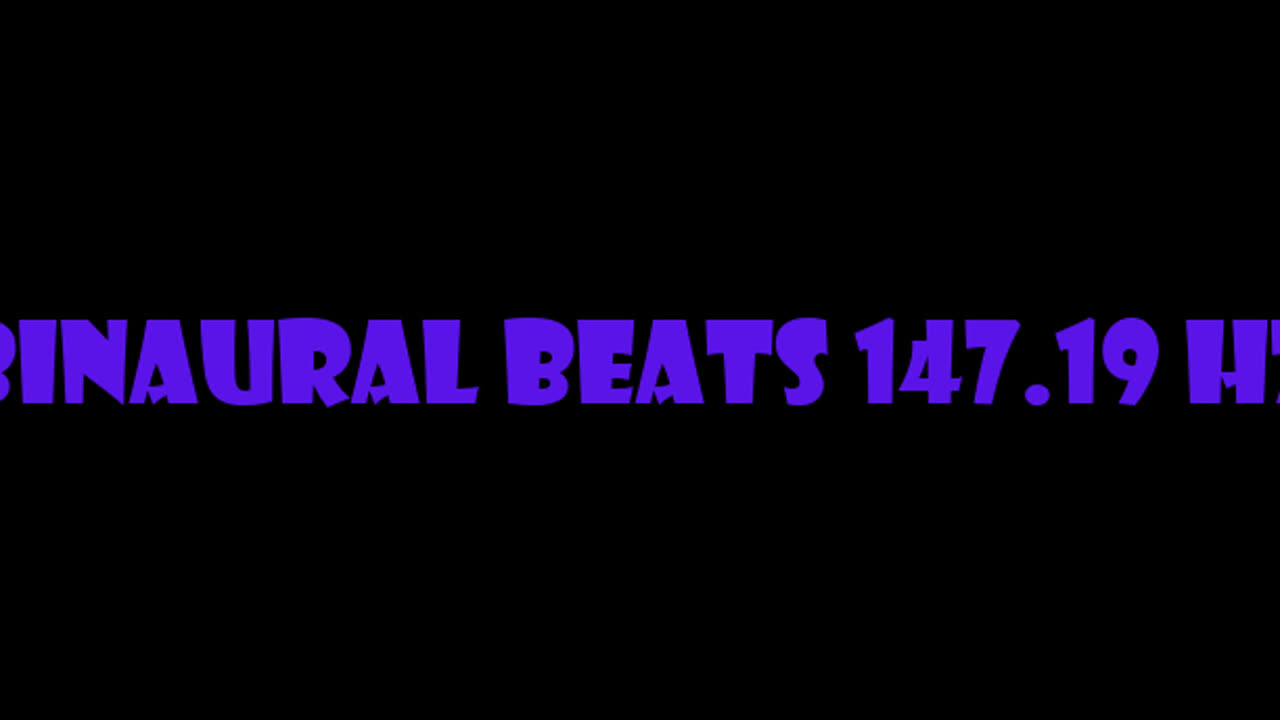 binaural_beats_147.19hz