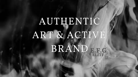The Next 365 Days Think Passion, Think EFGELITF®, We build value for the future #EFGELITF