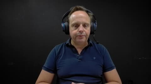Dagelijkse lezing en bezinning: Woensdag 17 juli 2024, in de 15e week door het jaar.
