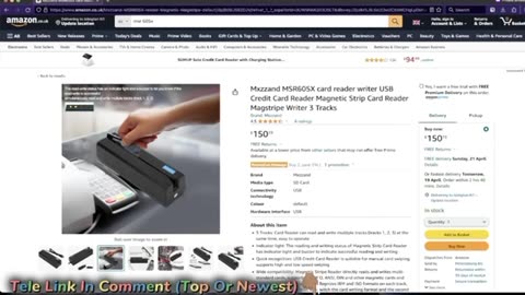 2024 Real Dark Web Carding Credit Card Atm Dumps With Pin Fullz Cash app Logs Legit Vendor