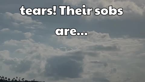 Men cant fake tears... #shorts #psychologyfacts #subscribe