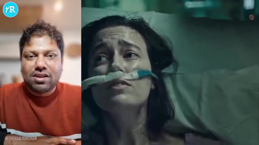 Vaccine Advertising Propaganda in Australia