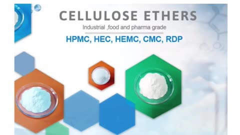 A Simple Key For Cellulose ether manufacturer Unveiled