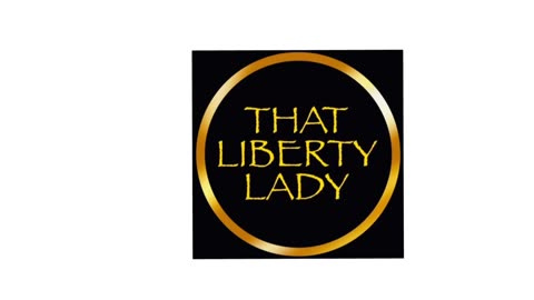 That Liberty Lady