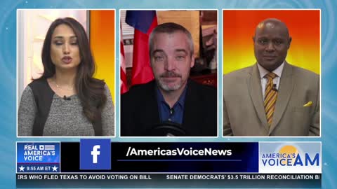 Apple to Spy on Americans?