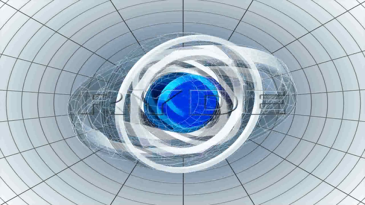 RYDE IMAGING VIDEO MICROENCODING