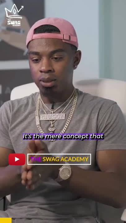 Small Forex Account Traders NEED To Know This One Thing #shorts