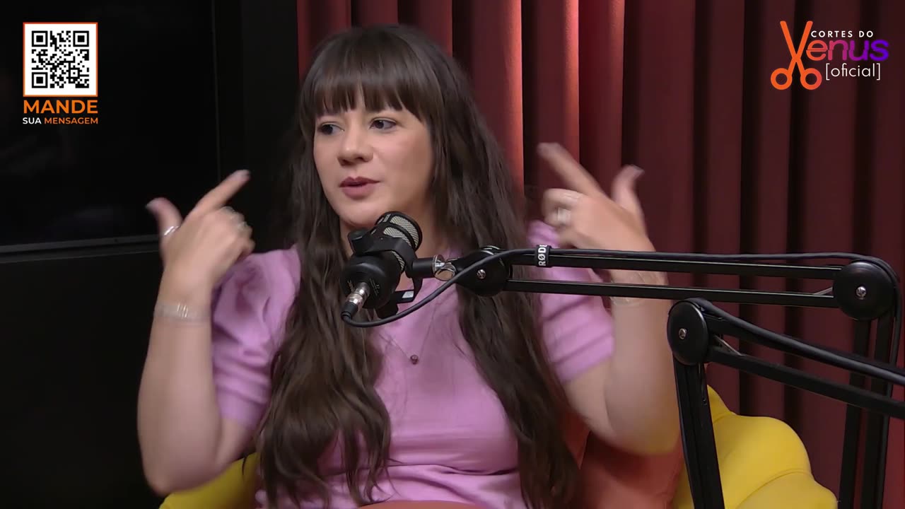 A IMPORTÂNCIA do DIÁLOGO com os FILHOS!